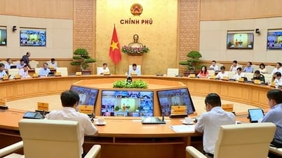 ប្រព័ន្ធ​ព័ត៌មានវិទ្យា​តាម​គំរូ​រដ្ឋាភិបាល​២​ជាន់​បាន​ត្រៀម​ខ្លួន​ជា​ស្រេច​ដើម្បី​បម្រើ​ប្រជាជន​ឲ្យ​បាន​ល្អ​បំផុត។