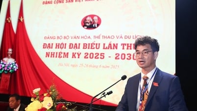 Thúc đẩy phát triển văn học, nghệ thuật trong bối cảnh toàn cầu hóa, chuyển đổi số và sự phát triển mạnh mẽ của kinh tế tri thức