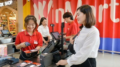 제품 원산지 관리의 동기화
