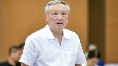 การดำเนินงานรัฐบาลท้องถิ่นสองระดับ ก้าวประวัติศาสตร์สู่ยุคใหม่