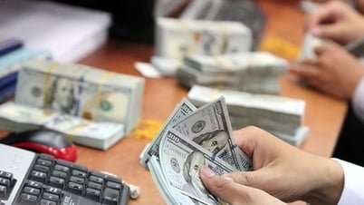 Weltweiter USD-Preis sinkt, Inlandspreis steigt