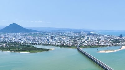 Земля культурной глубины и исторического богатства