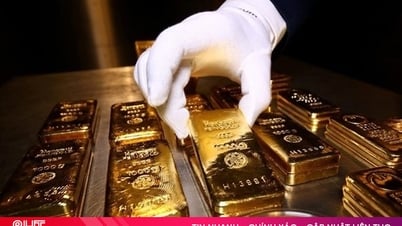 Precio del oro al 30 de junio: Los inversores que navegan sufren fuertes pérdidas