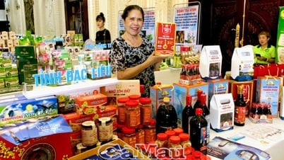 Объединяйтесь, чтобы улучшить качество продукции