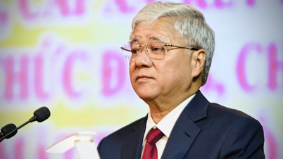 « Hung Yen devrait devenir un centre de l'économie maritime »