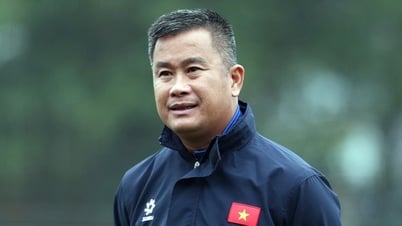 ベトナム人コーチ18人がプロサッカーコーチの学位取得のため日本へ留学
