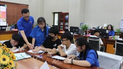อีคอมเมิร์ซ - ประตูสู่เศรษฐกิจดิจิทัล