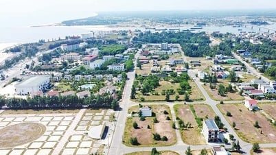 Establecimiento de la Junta de Gestión de la Zona Económica de la Provincia de Quang Tri