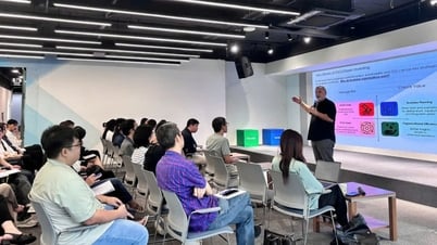 企業向けの包括的な持続可能な開発ソリューション...
