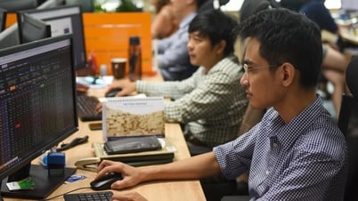 ด้วยกำไรสุทธิกว่า 1,000 พันล้านดองต่อปี เหล่า ‘เจ้าพ่อ’ ชาวเวียดนามหลายสิบรายกำลังทำอะไรอยู่?