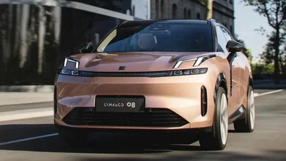 Các hãng ôtô chia rẽ về tương lai xe hybrid sạc điện