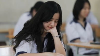 ข้อสอบภาษาอังกฤษรับปริญญาปลายภาค : แบบประเมิน หรือ ปริศนา?