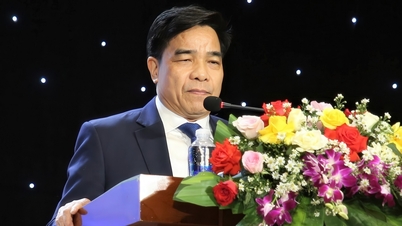 Chairman of Quang Nam: Merging with Da Nang will have many special policies for businesses