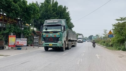 Les routes gérées au niveau du district sont décentralisées vers les communes et gérées par le Département de la construction.