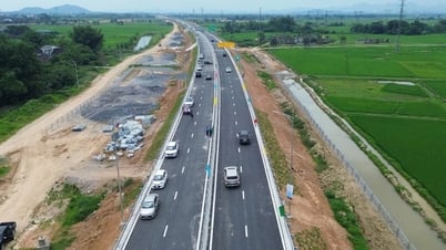 Proposed toll collection plan for 13 expressways to be completed in 2025