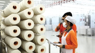 ÐA DẠNG NGUỒN VỐN ÐẦU TƯ: “Chìa khóa” phát triển kinh tế tỉnh Lâm Đồng mới