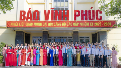 Những yêu thương xin gửi lại nơi này!