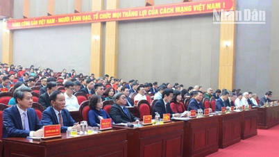 Son La has 75 communes and wards after operating 2-level local government.