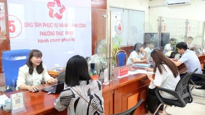  Chủ tịch UBND tỉnh Lê Hải Hòa gửi thư động viên 56 lãnh đạo xã, phường mới - Báo Cao Bằng điện tử