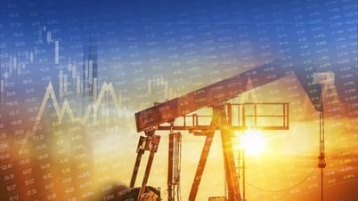 Gasoline price today (June 30): Slight decrease