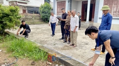 การขจัด “อุปสรรค” ในการพัฒนาเมือง