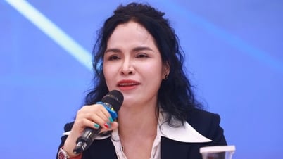 Diễn đàn Kinh tế tư nhân 2025 hướng tới khai phóng tiềm năng doanh nghiệp