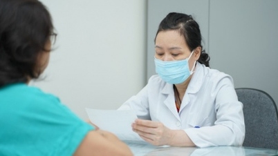 Medical news June 30: Mistakes in treating respiratory diseases can be dangerous to health
