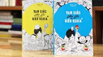 មនោសញ្ចេតនានៃនគរទាំងបី