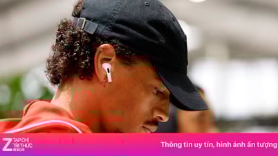 Sane es un talento a medio hacer