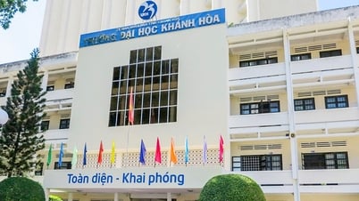Sinh viên bị nợ tiền hỗ trợ: Tỉnh bổ sung 2,64 tỉ đồng để trả
