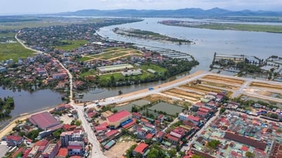 Положение об экономических и технических нормах оценки земли в крае