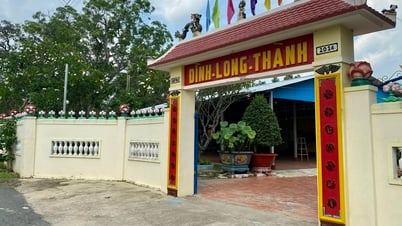 Tây Ninh: Đẩy mạnh số hóa các di tích lịch sử, văn hóa