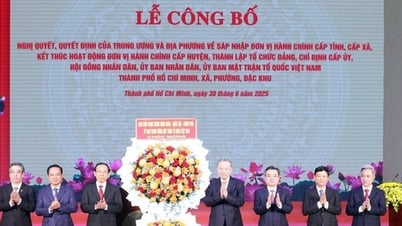 Национальный фестиваль