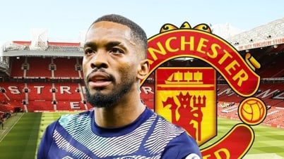 Новости о трансферах 6/30: MU просит купить Тони, Атлетико играет по-крупному