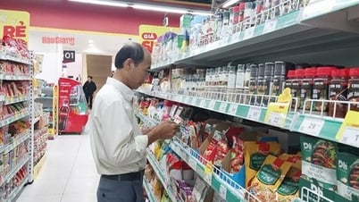 Quyết tâm đến cuối tháng 6 hoàn thành thực hiện hóa đơn khởi tạo từ máy tính tiền