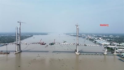 Bài 3: Khai thông nguồn lực cho doanh nghiệp phát triển