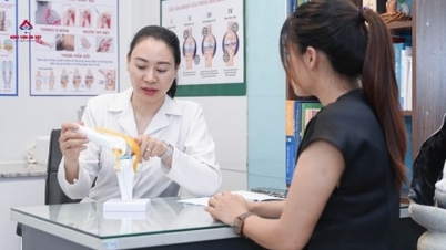 Tin mới y tế ngày 29/6: Nỗi lo trẻ hóa bệnh gout, mắc gout ở nữ giới