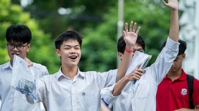 Le ministère de l'Éducation confirme qu'il n'a pas encore annoncé les réponses à la matière de littérature du diplôme d'études secondaires