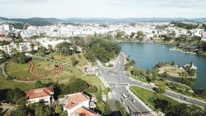 합병 전 예산 수익 상황