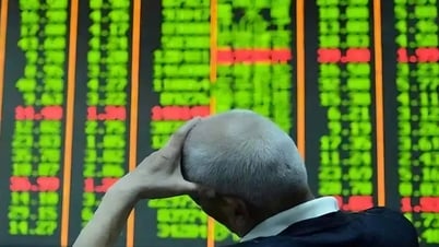 หญิงวัย 100 ปี เล่นหุ้น เผยเคล็ดลับ ‘เอาตัวรอด’ ในตลาด
