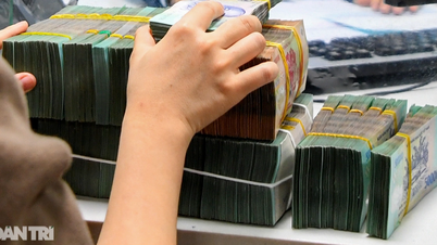 เลขประจำตัวประชาชนแทนรหัสภาษี แพลตฟอร์มออนไลน์จ่ายภาษีแทนผู้ขายตั้งแต่วันที่ 1 กรกฎาคม
