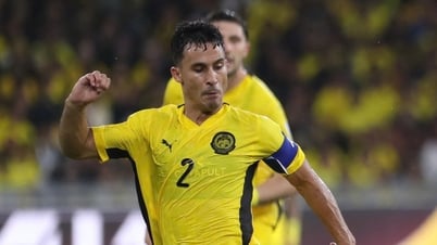 Thực hư Malaysia nhập tịch cầu thủ trái phép thắng đội Việt Nam: Bị FIFA xử phạt?