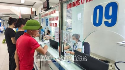 Krankenversicherung - Eine Lebenserhaltung