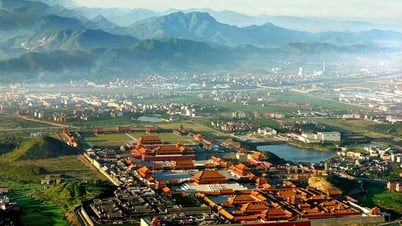 Культурная индустрия Китая достигнет рекордных доходов в 2024 году