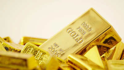 本日の金価格（6月30日）: 取引セッション中は安定...