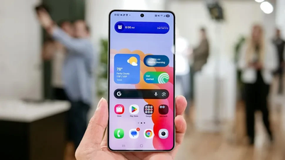 Galaxy S25 Edge is super thin, is there anything better than S25 Ultra?