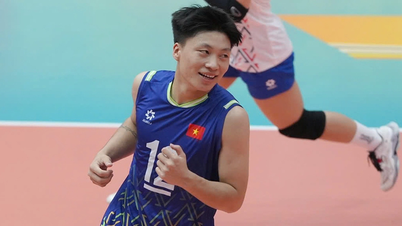 Lịch trực tiếp VTV Cup 2025 ngày 30-6: U21 Việt Nam 'leo núi'