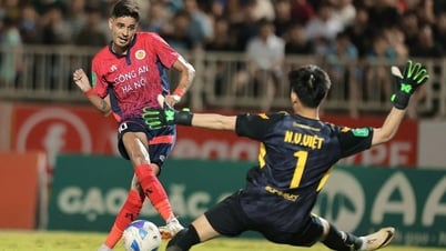แชมป์สโมสร CAHN สุดอลังการ โค้ช Polking โชว์ฟอร์มได้อย่างยอดเยี่ยมในครั้งแรก