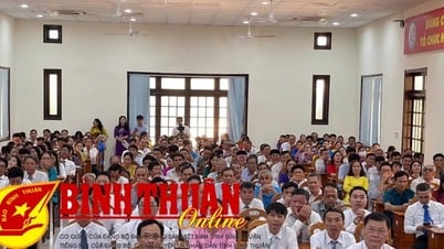เชื่อมั่นในจุดเริ่มต้นใหม่