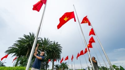 Những kỳ vọng mới khi hợp nhất Hải Dương và Hải Phòng